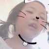 从零开始的头像