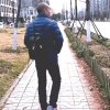 流行有你真幸福（友访必回）的头像