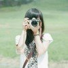 V—小調♬憂傷ㄌ的头像