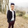 时尚发艺的头像