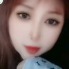 的头像