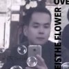 春城的头像