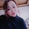 念伊心安的头像