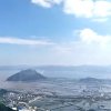 惜缘的头像