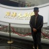 为你守候的头像
