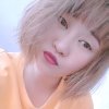 小竹妹搭档小久久的头像