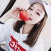 Sky 专属 。的头像