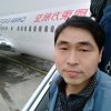 玉龙云裳羽的头像