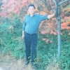 等你一生的头像