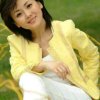 一缕阳光 的头像