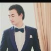 温情☆news的头像