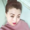 美丽辣妈（小号）的头像