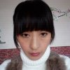 梦的头像