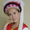 一见钟情的头像