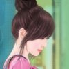 Spring的头像