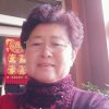 开心快乐的头像