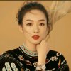 美好人生的头像