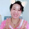 郁金香的头像