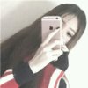 @Y L      英  子的头像