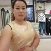 维香的头像