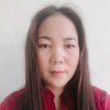 馨缘香香(停唱)的头像