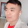 王者亮剑的头像