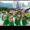 感谢有你的头像