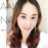 香奈儿的头像