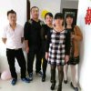 ChenmeihUa的头像