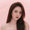 有你就幸福的头像