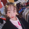 一缕阳光的头像