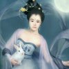 下定决心忘记你的头像