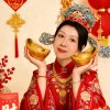 AK玲珑休养中的头像