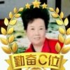 大大雷神的头像