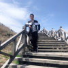 狂轩金鹰的头像