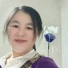 芳芳的头像