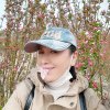 亮点爱音乐敏的头像