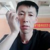 华仔的头像