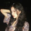 情有独钟的头像