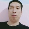 东山再起的头像