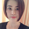 靜默的头像