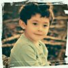 乌昂王i的头像