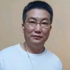 结缘白云:(代理白云牌玻璃胶)的头像
