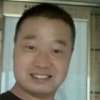 啊明 期待的头像