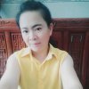 幸福快乐。的头像