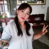 小衬退出的头像