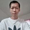 但爱以成往事的头像