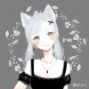 子栖@SOT@NEU的头像
