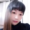 在等待的头像