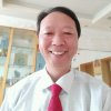 泡8喝9玩10尚的头像